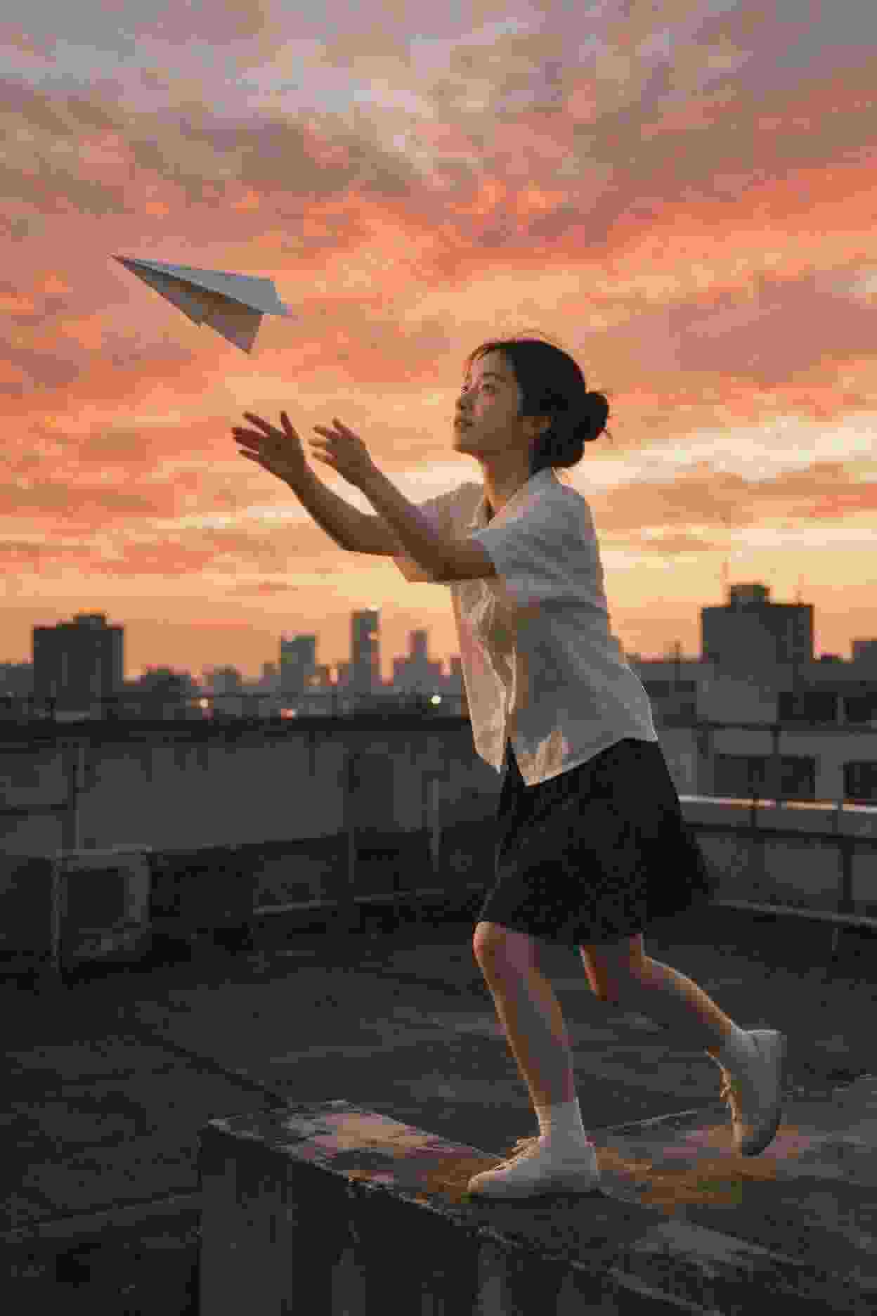 悬疑推理魔改篇