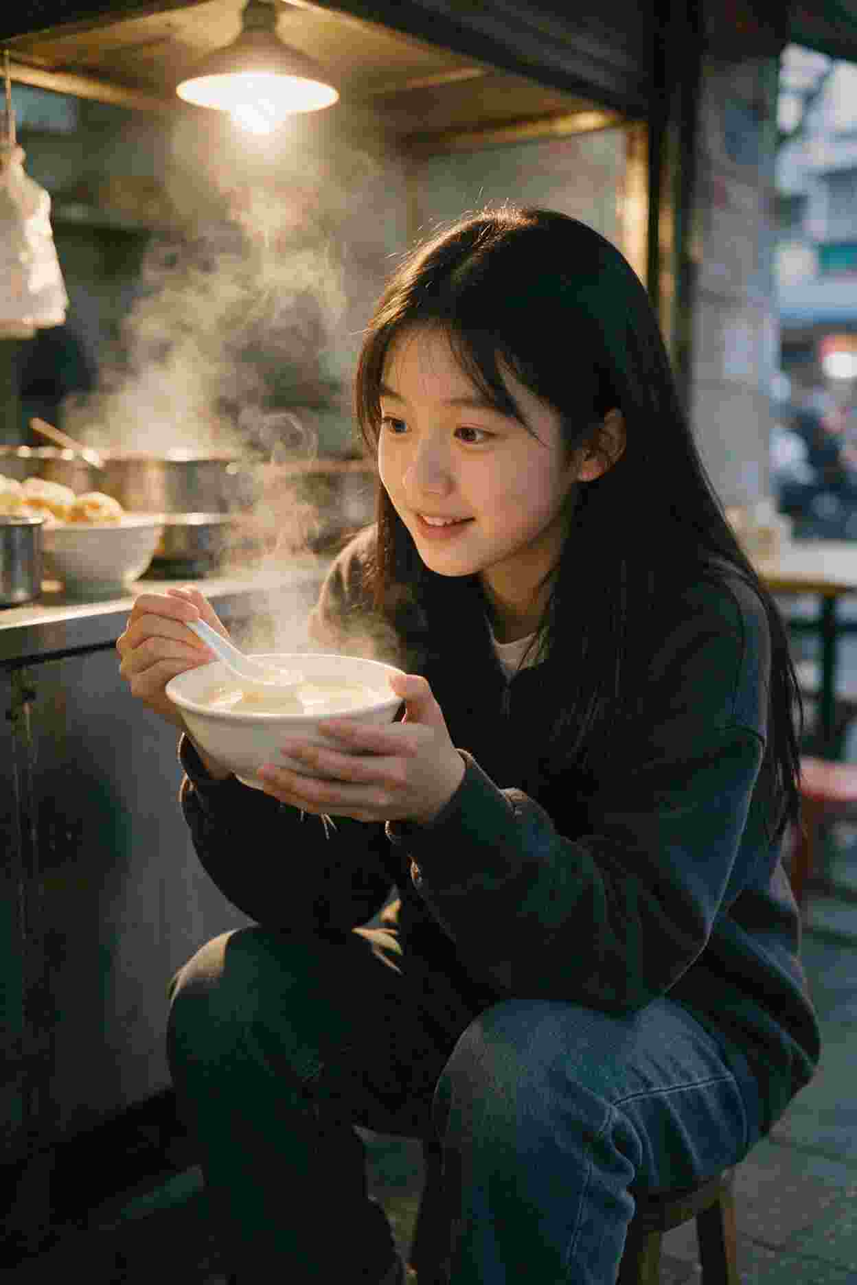 成人向魔改
